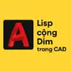 Lisp cộng Dim