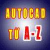Khóa học autocad căn bản