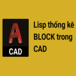 Lisp thống kê Block