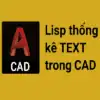 Lisp thống kê Text