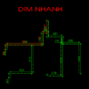 Lisp Dim tự động