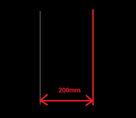 Lệnh MOVE trong Cad_3