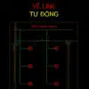 Lisp vẽ line tự động trong Cad
